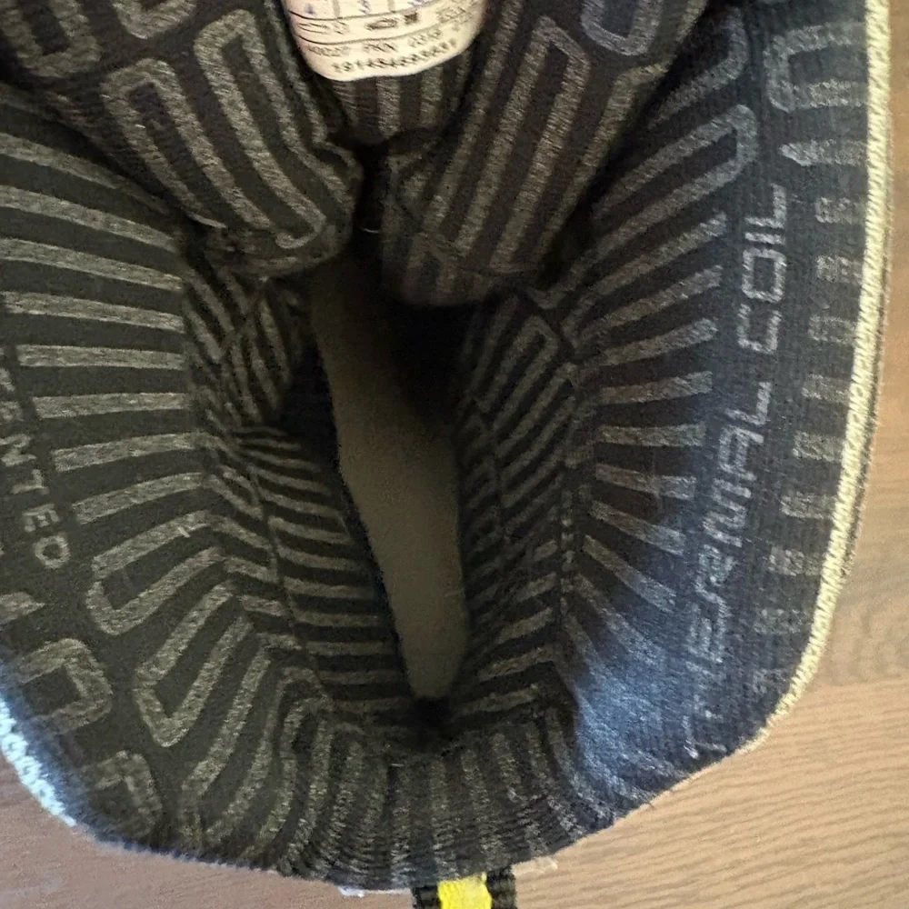 Columbia durable waterproof